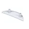 Champion - Moyer Diebel 109464 Strainer, U-H1, U-HB