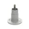 Champion - Moyer Diebel 109468 Tee, Lower Washer Arm, U-H1, U-HB, U-LD