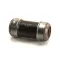 Cleveland 109478 COUPLING; FULL;1IN PIPE; COMPR