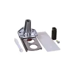 Kason 10948-4 INSIDE RELEASE KIT