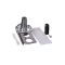 Kason 10948-4 INSIDE RELEASE KIT
