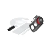 Kason® - 10948000004 - Inside Release