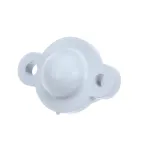 Champion - Moyer Diebel 109488 NOZZLE WASH ARM