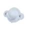 Champion - Moyer Diebel 109488 NOZZLE WASH ARM