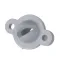 Champion - Moyer Diebel 109489 NOZZLE WASH ARM