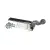 1094S00003 Kason