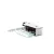 -500000273 Kolpak