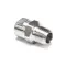 Champion - Moyer Diebel 109500 Nozzle, 1/8" NPT, PP-28
