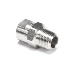 Champion - Moyer Diebel 109500 Nozzle, 1/8" NPT, PP-28