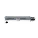 Norlake 109508 TRANSFLOW BLOWER WR441 115V