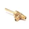 Garland 1095100 Hi-Med-Low Valve, Broiler, Natural Gas, Model # M110X