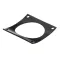 Champion - Moyer Diebel 109513 Gasket, Pump Suction, New Style, PP-28