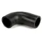 Champion - Moyer Diebel 109562 Hose, Intake