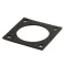 Champion - Moyer Diebel 109568 Gasket, Pump Suction