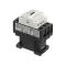 Champion - Moyer Diebel 109582 Contactor, 120V, 50/60HZ, 25A, 3 Pole