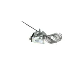 Atlas Metal 1096-96 REMOTE THERMOSTAT (72")