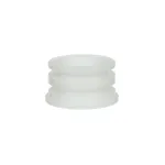 Saniserv 109602 BEARING, MIXER