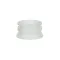 Saniserv 109602 BEARING, MIXER