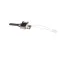 International Comfort Products 1096047 Ignitor, Hot Surface, Norton's