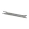 Saniserv 109608 WELDMENT, BLADE SUPPORT