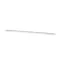Saniserv 109610 Scraper Blade, White