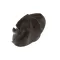 Champion - Moyer Diebel 109636 IMPELLER 1HP 105MM