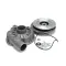 Champion - Moyer Diebel 109645 Pump Kit