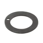 Cleveland 109646 Gasket, Descaler Port