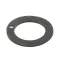 Cleveland 109646 Gasket, Descaler Port