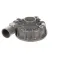 Champion - Moyer Diebel 109651 Volute, Impeller Housing, 1/2/3HP