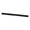 Amana Menumaster 10966601 Gasket Strip, Neoprene