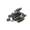 Champion - Moyer Diebel 109674 Clamp, Door Cable, 3/16", PP-28