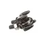 Champion - Moyer Diebel 109674 Clamp, Door Cable, 3/16", PP-28