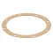 Champion - Moyer Diebel 109678 GASKET,FIBER 3/4 HP PUMP