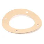 Champion - Moyer Diebel 109679 GASKET,FIBER 3/4 HP PUMP