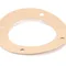 Champion - Moyer Diebel 109679 GASKET,FIBER 3/4 HP PUMP
