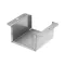 Champion - Moyer Diebel 109682-M Heater Cover, Metal