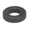Champion - Moyer Diebel 109684 Bearing, Wash Arm, PP-28