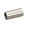 Champion - Moyer Diebel 109697 Pulley Sleeve/Bushing, PP28