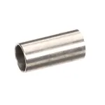 Champion - Moyer Diebel 109697 Pulley Sleeve/Bushing, PP28