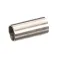Champion - Moyer Diebel 109697 Pulley Sleeve/Bushing, PP28