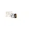 Atlas Metal 1096 Thermostat