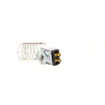 1096 Atlas - High-Performance Thermostat for Precision Control