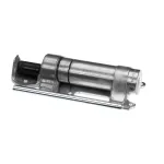 Kason 1096L00004 ADJUSTABLE DOOR CLOSURE