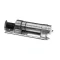 Kason 1096L00004 ADJUSTABLE DOOR CLOSURE