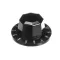 Atlas Metal 1097-2 DIAL 1-10 KNOB FOR THERMOSTAT