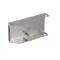 Saniserv 109728 ACTIVATOR, SWITCH