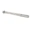 Champion - Moyer Diebel 109751 Heater, 10KW, 208, 3 Tank