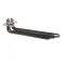Champion - Moyer Diebel 109755 Element/Tank Heater without Gasket, 480V, 3KW