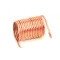 Saniserv 109789 WINDING:CAP. TUBE 798